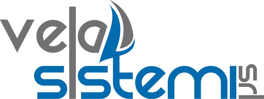 Patner Logo