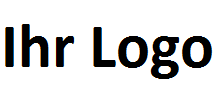 Patner Logo