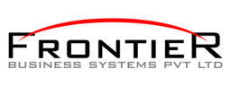 Patner Logo