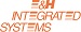 Patner Logo
