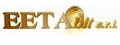 Patner Logo